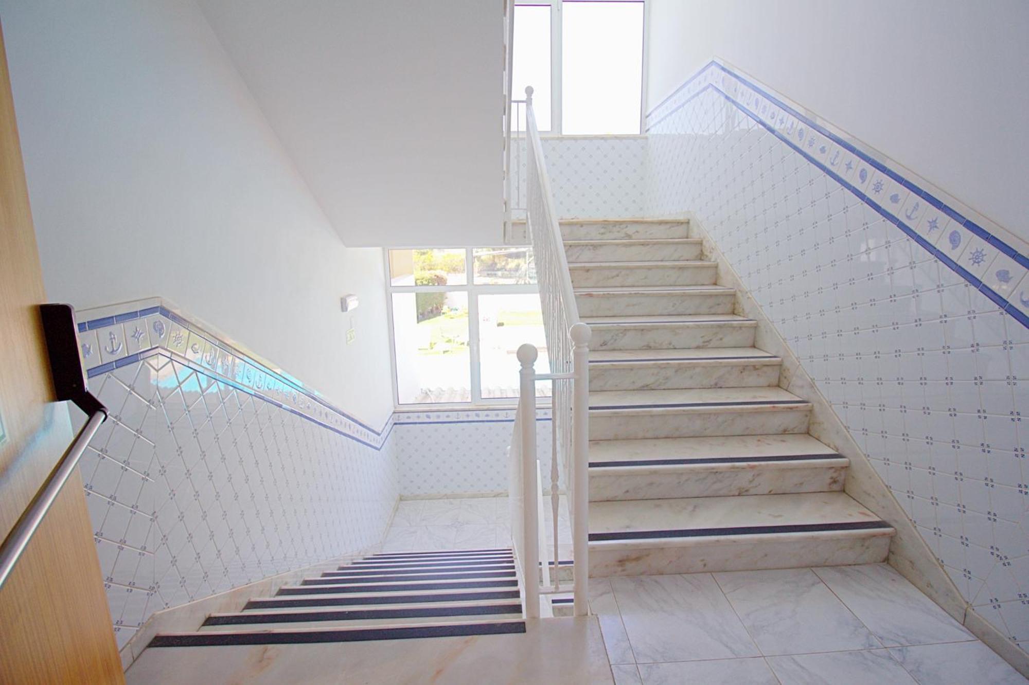 Hotel Wot Algarve Almancil Exterior foto