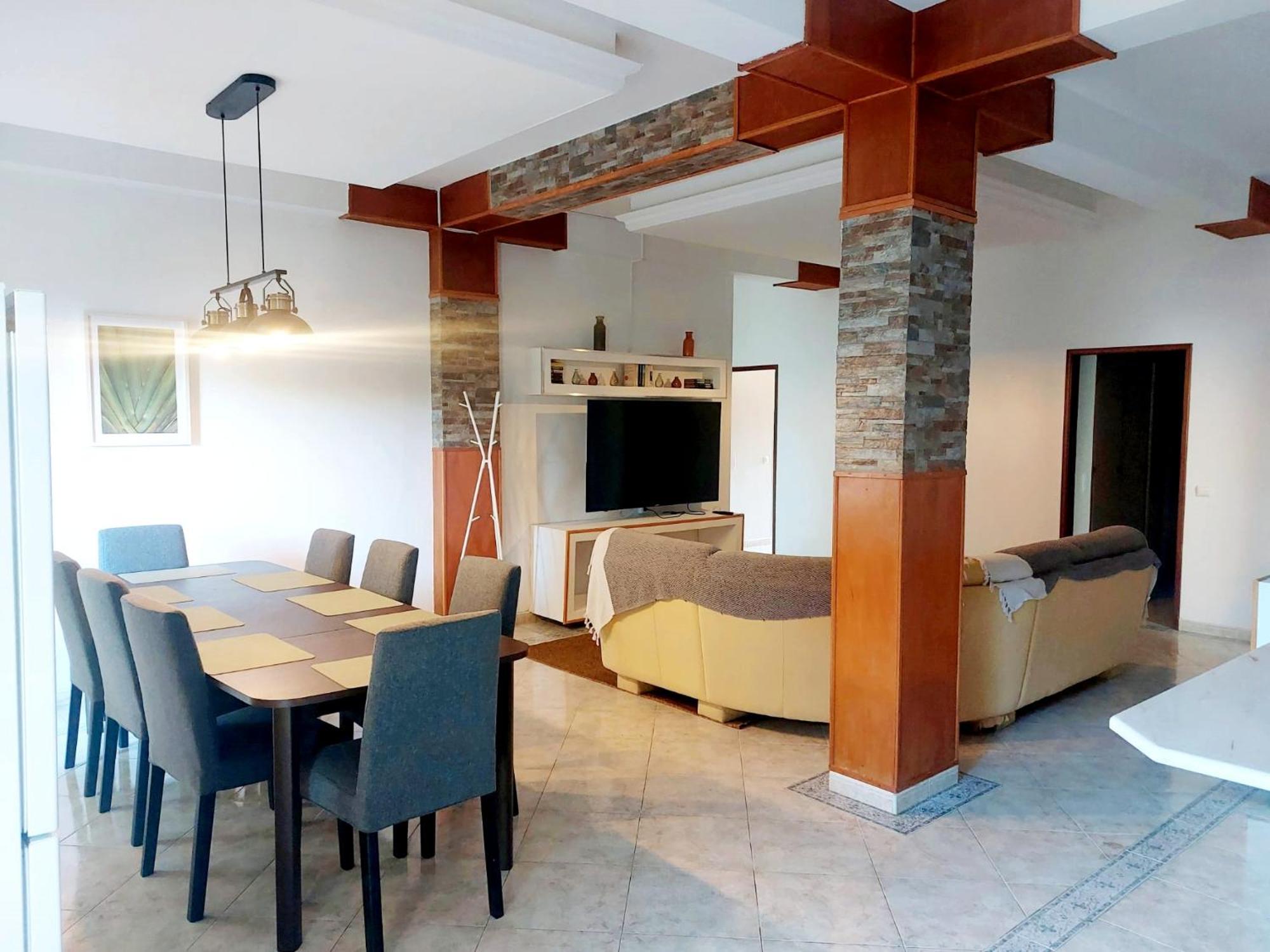 Hotel Wot Algarve Almancil Exterior foto